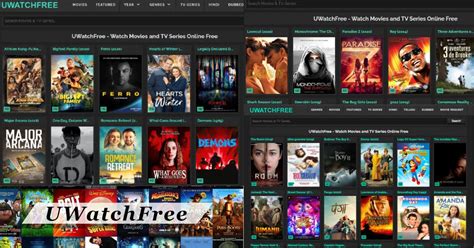 uwatchfree.it|Watch movies online